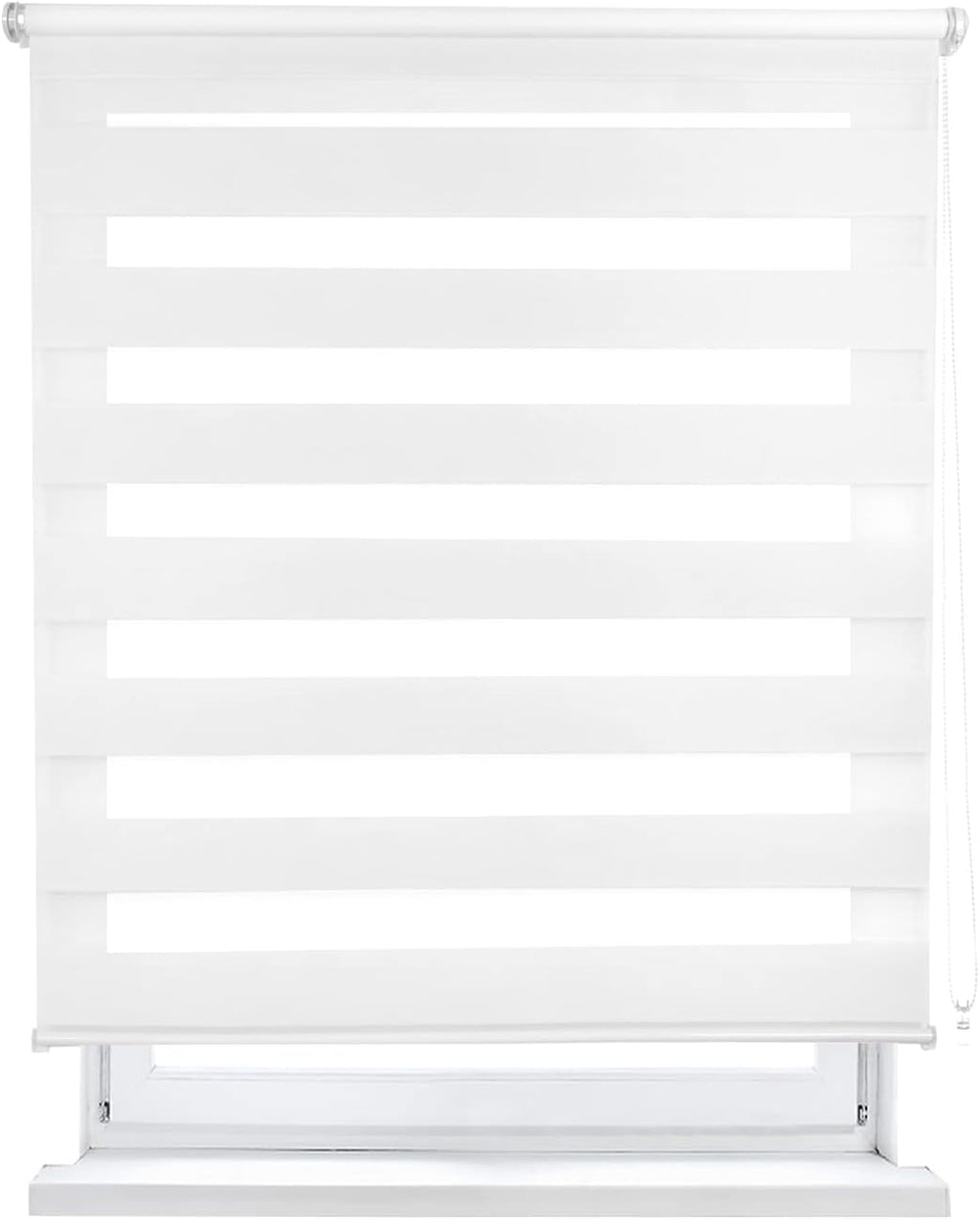 Roleta dzień noc 140 x 180cm