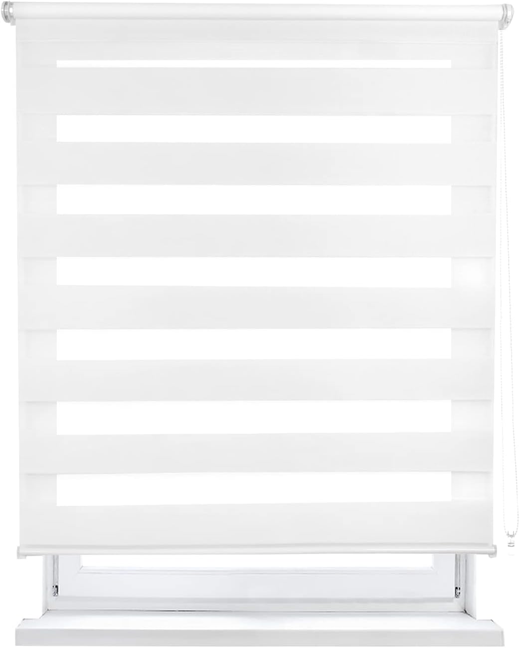 Roleta dzień noc 140 x 180cm