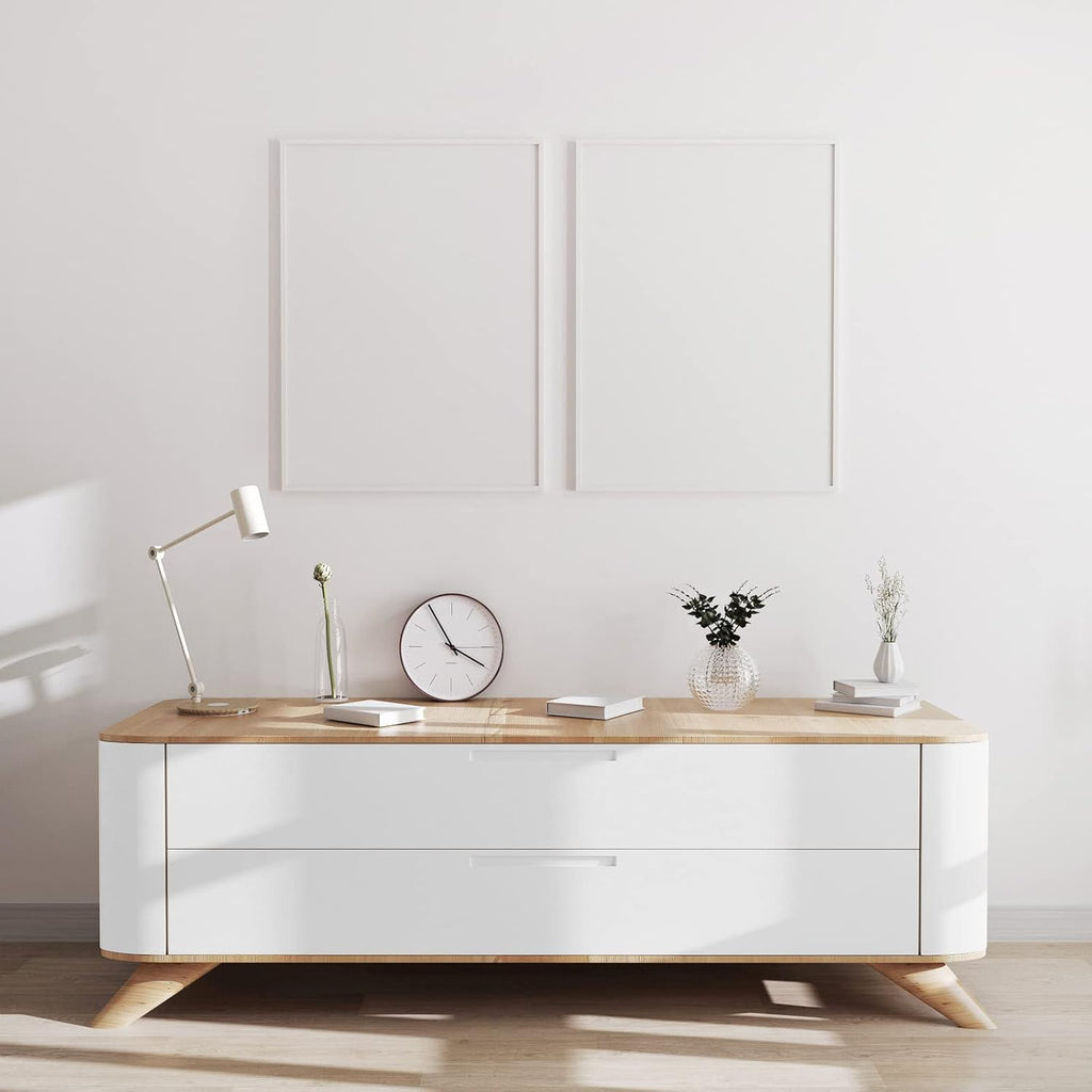 Folia winylowa do mebli 40x1000cm