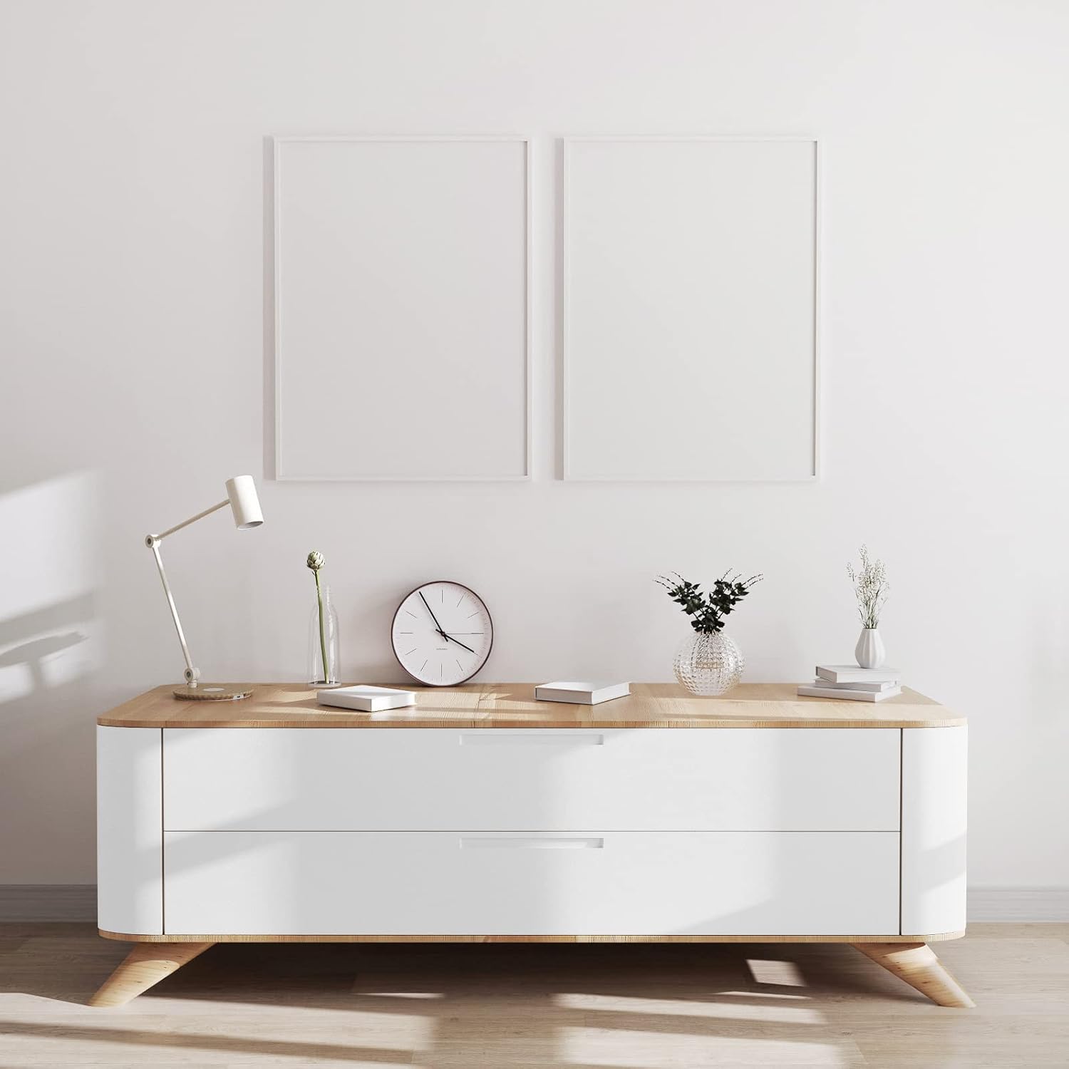 Folia winylowa do mebli 40x1000cm