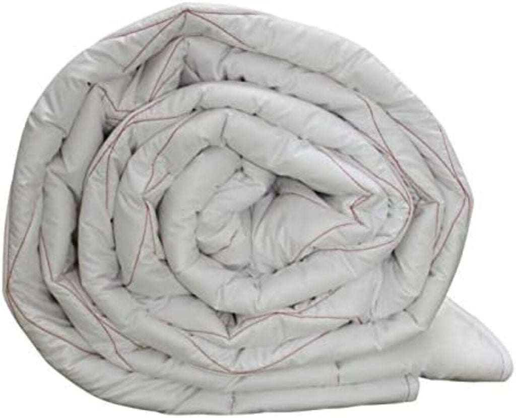 Kołdra dziecięca zizzz 14Z110 100x135 Bio Swisswool 4 pory roku