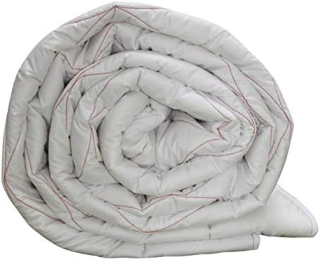 Kołdra dziecięca zizzz 14Z110 100x135 Bio Swisswool 4 pory roku