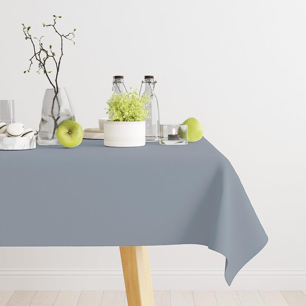 Obrus skórzany 140x200 cm