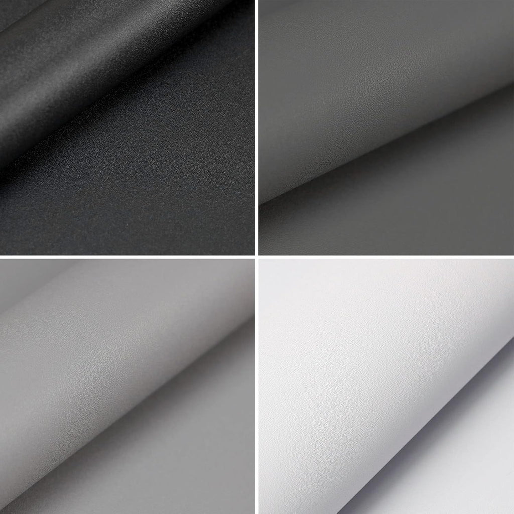 Folia winylowa do mebli 40x1000cm