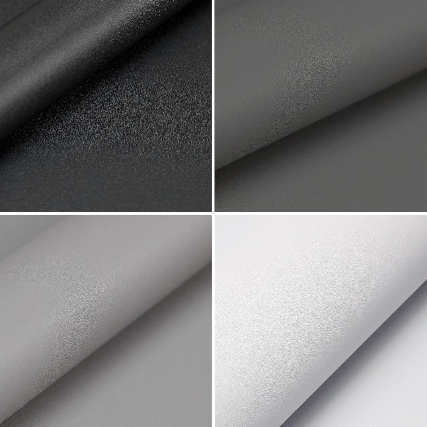 Folia winylowa do mebli 40x1000cm