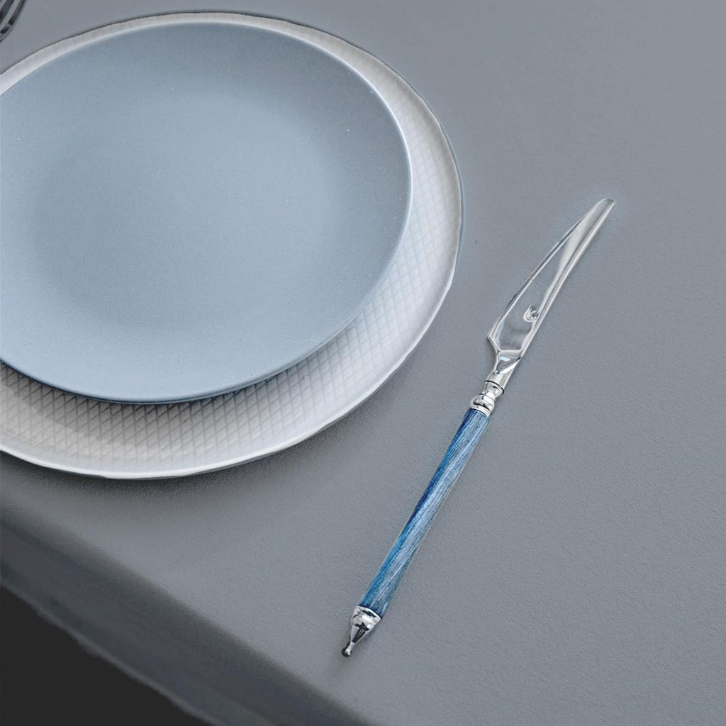 Obrus skórzany 140x200 cm