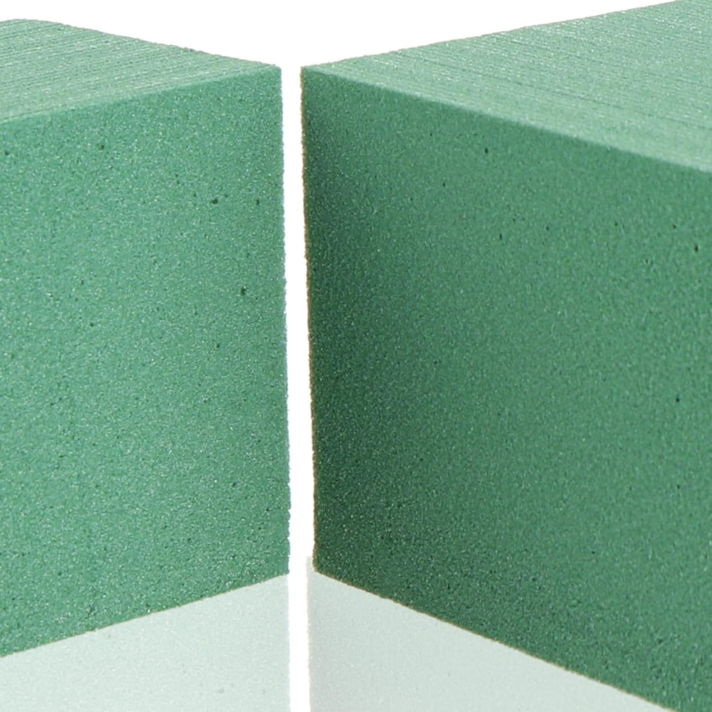 3x Gąbka do kompozycji