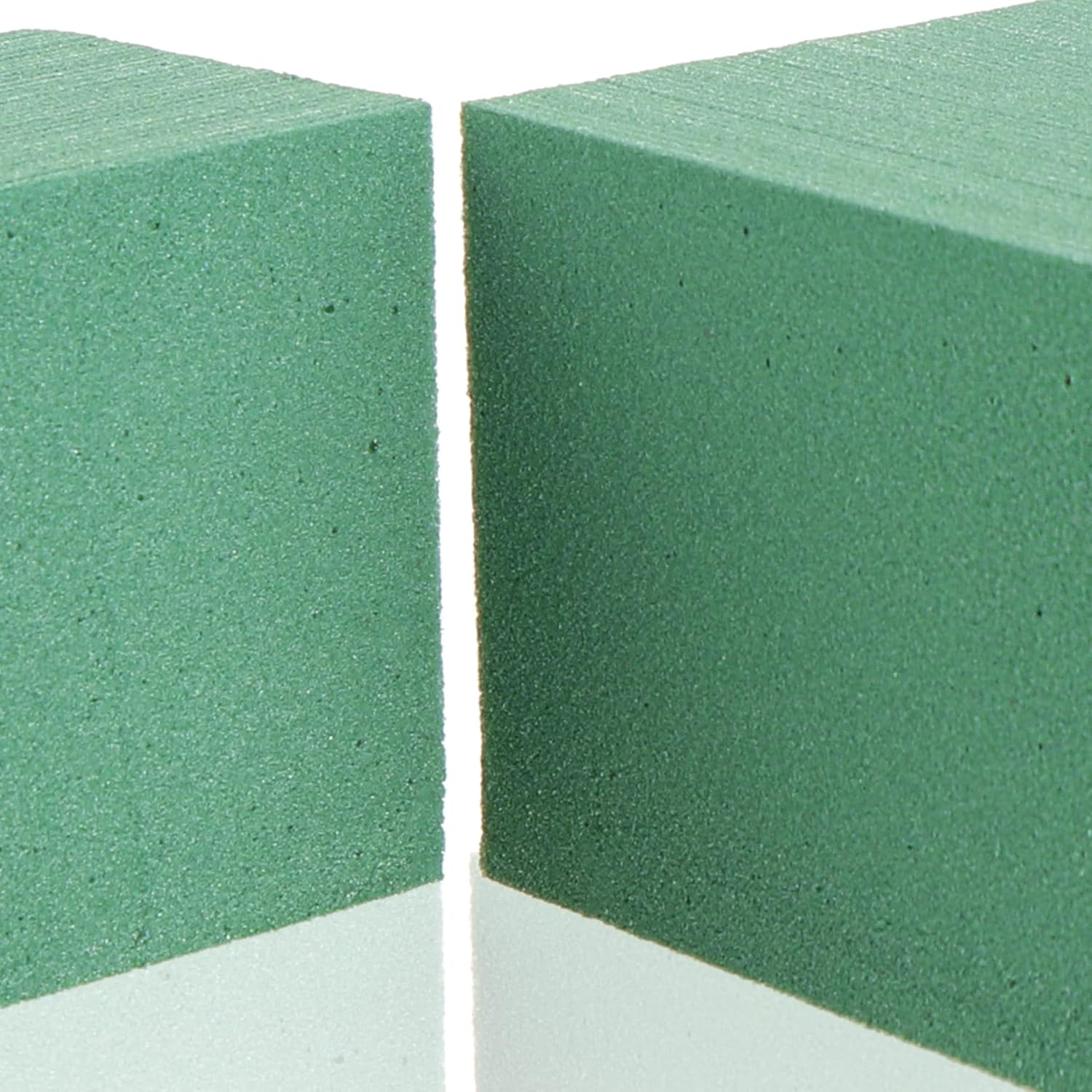 3x Gąbka do kompozycji