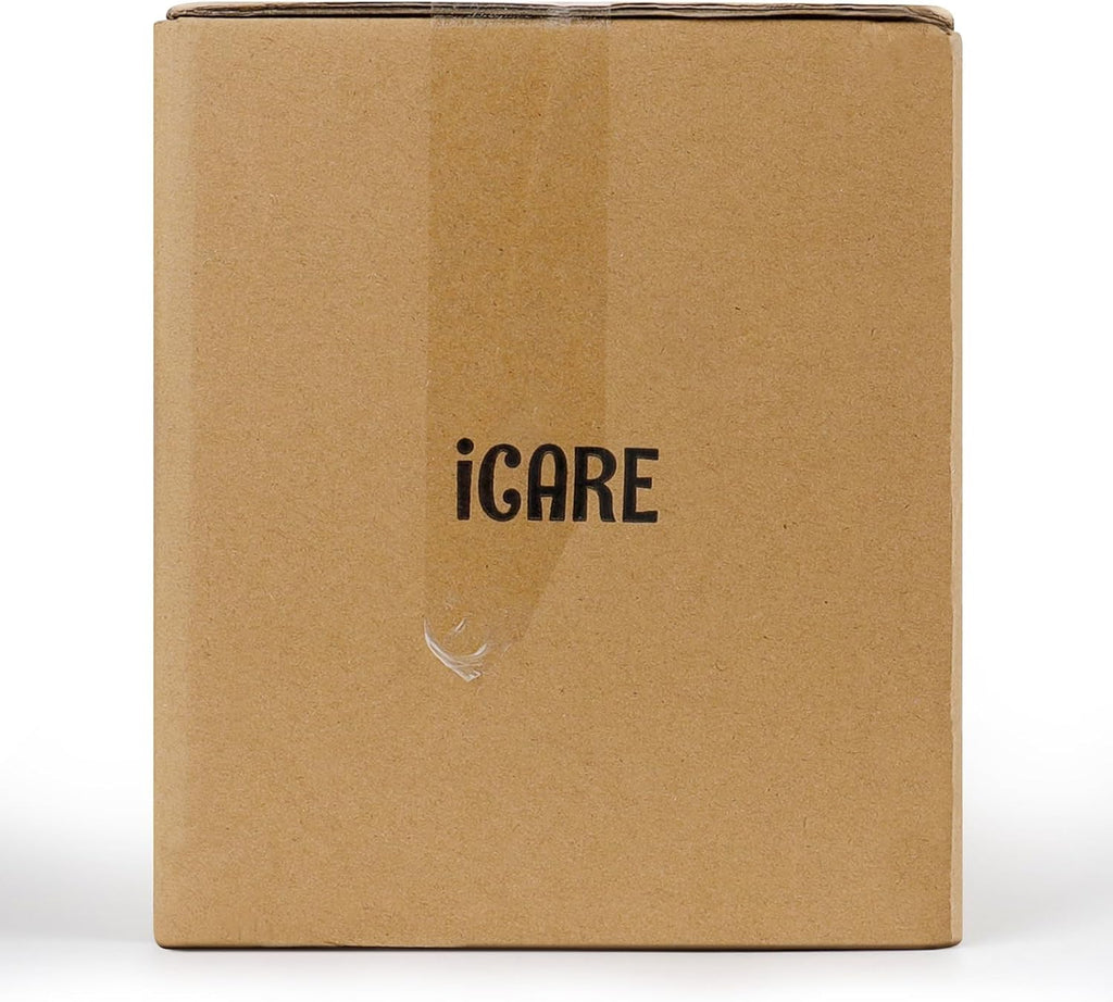 Generator ozonu 30 000 mg/h, do 300m2, timer 120 min