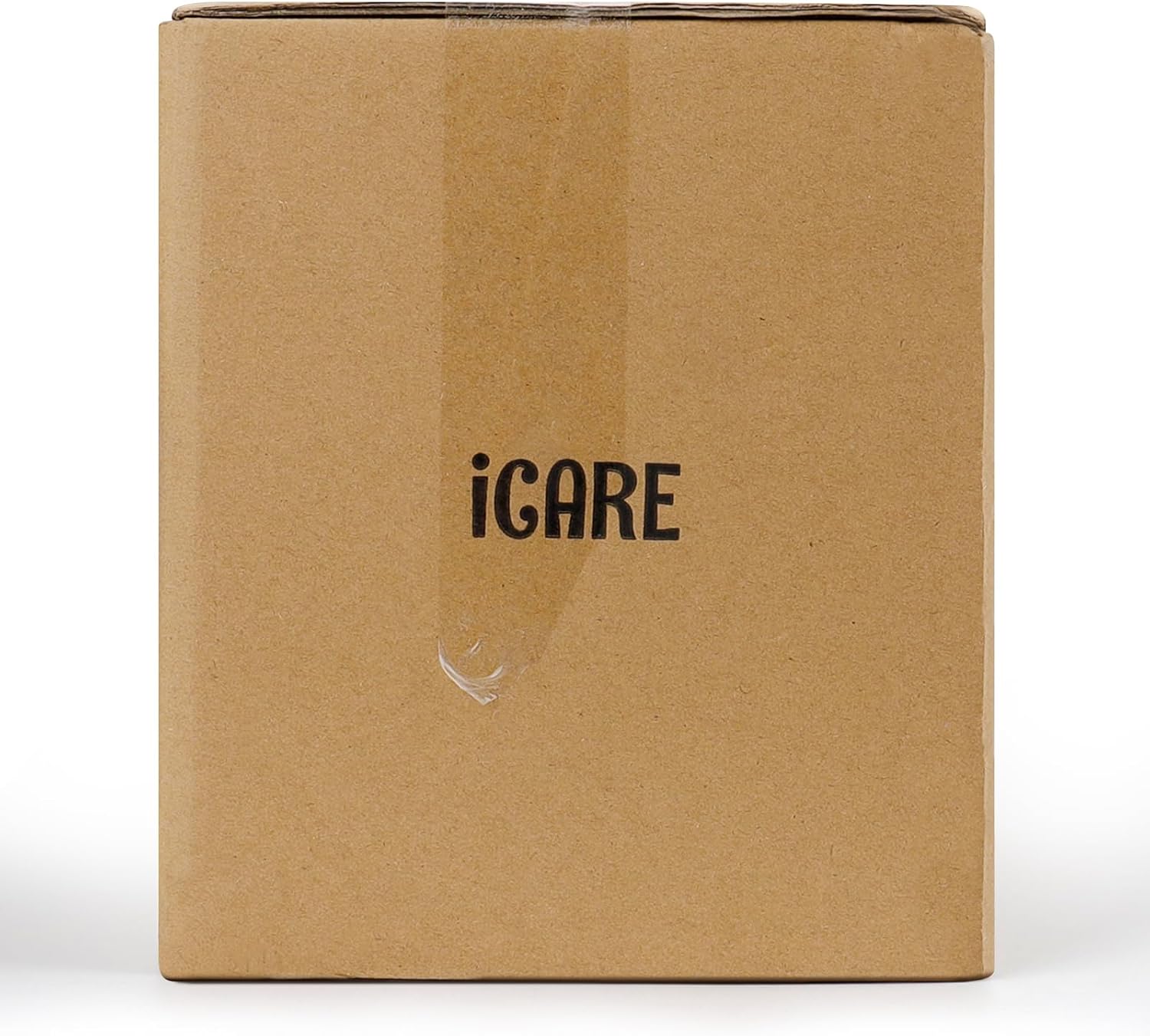 Generator ozonu 30 000 mg/h, do 300m2, timer 120 min