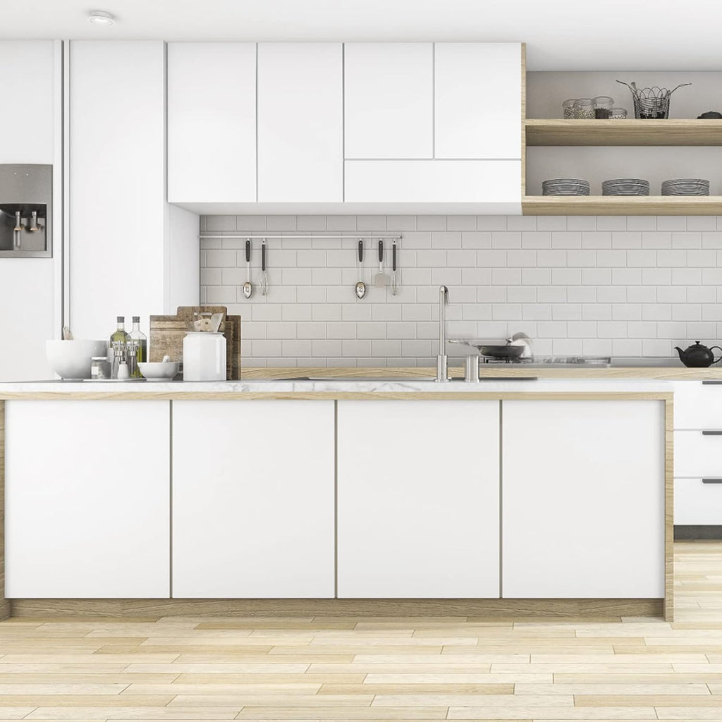 Folia winylowa do mebli 40x1000cm