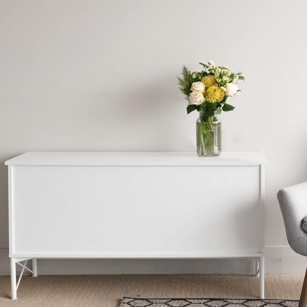 Folia winylowa do mebli 40x1000cm