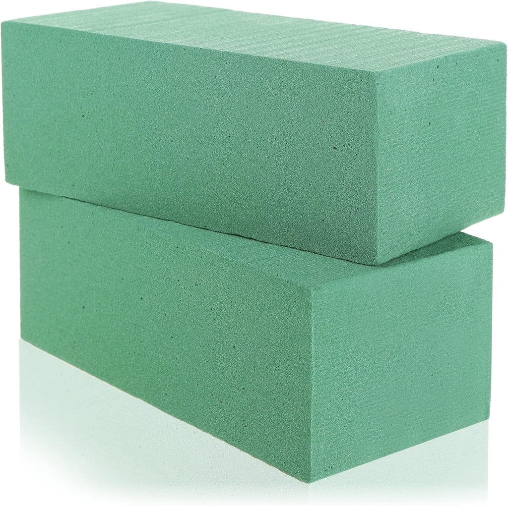 3x Gąbka do kompozycji