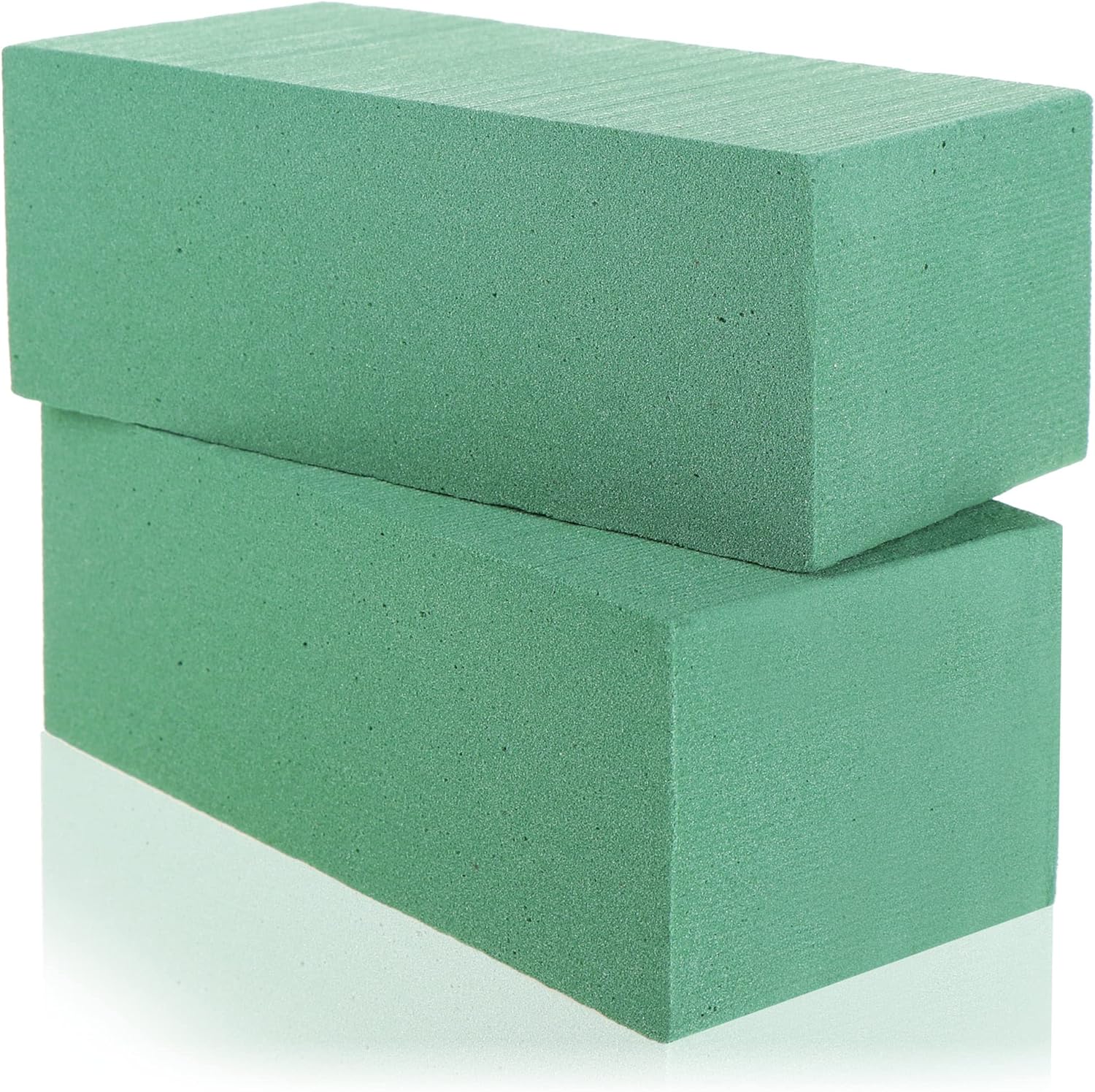 3x Gąbka do kompozycji