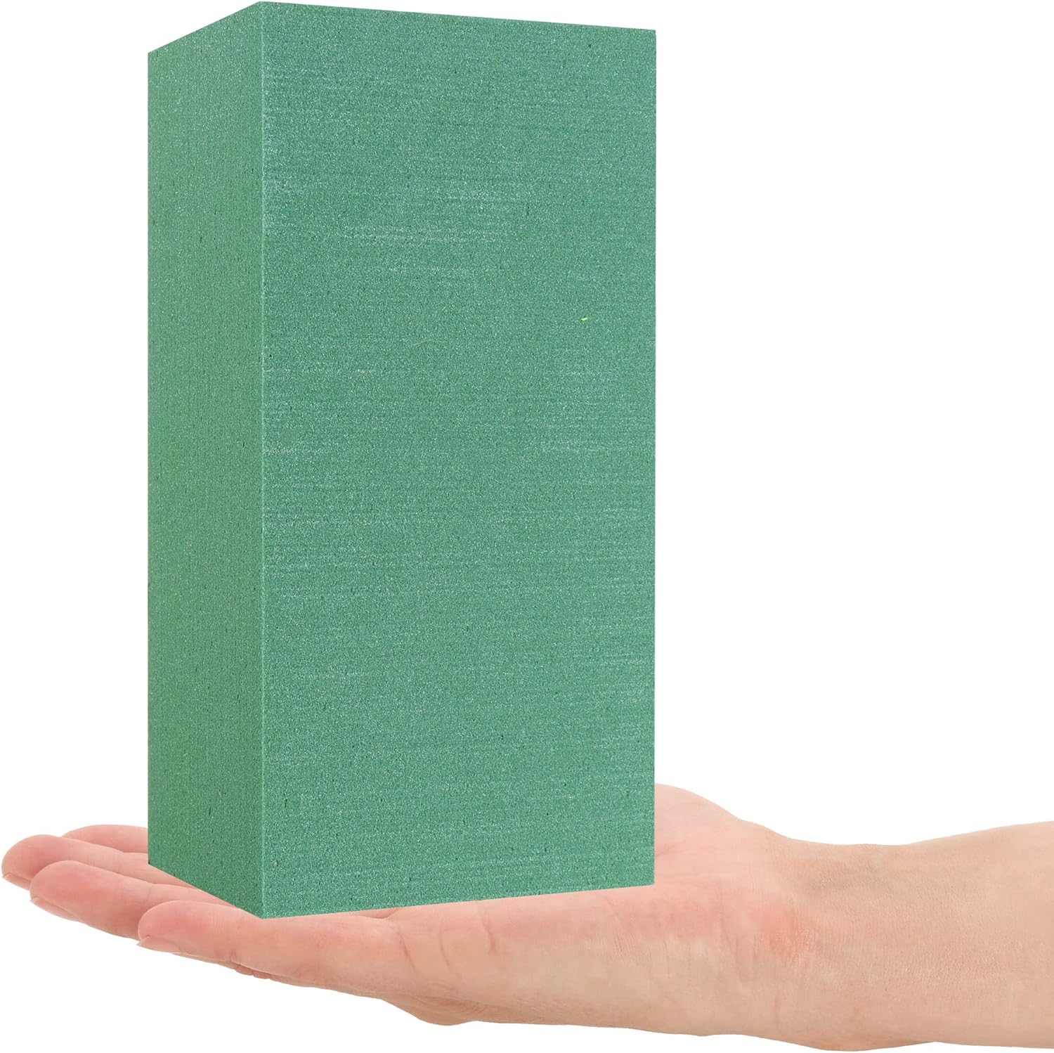 3x Gąbka do kompozycji