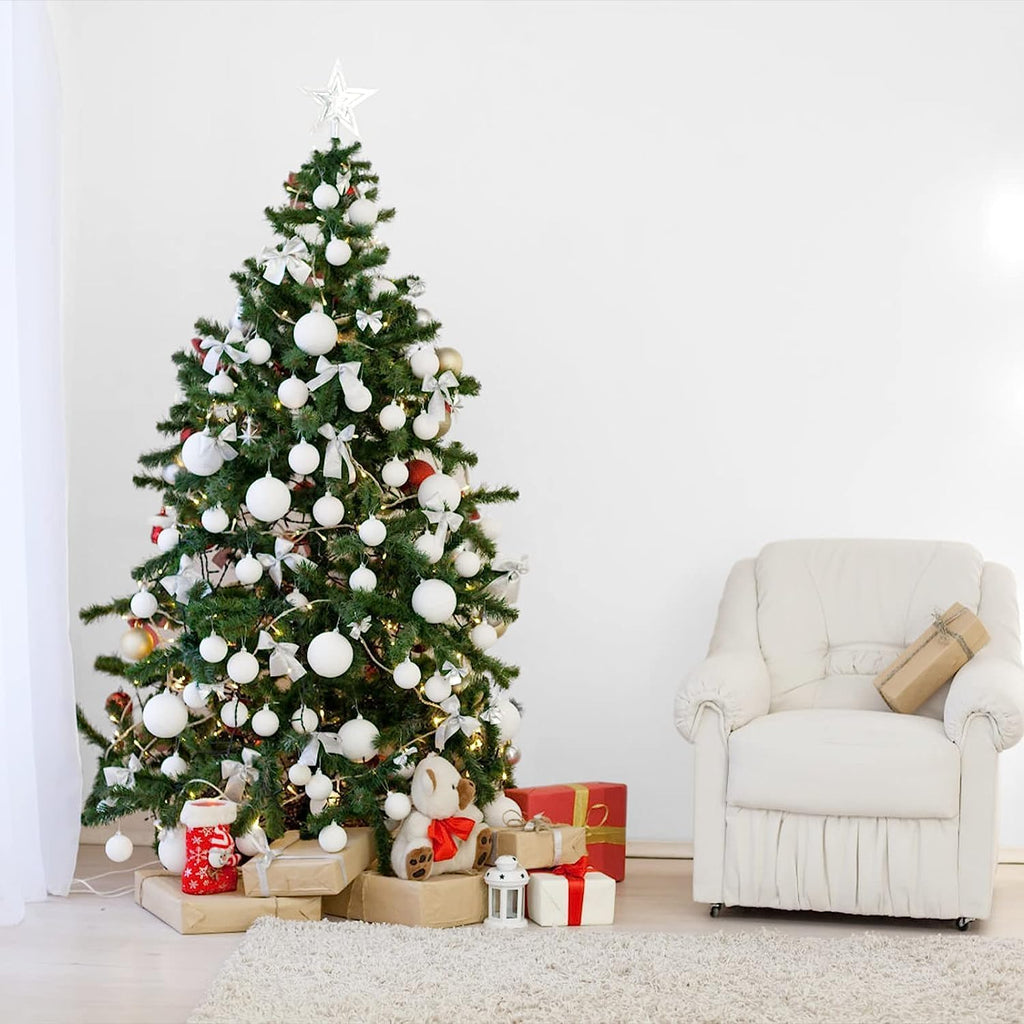 Folia winylowa do mebli 40x1000cm