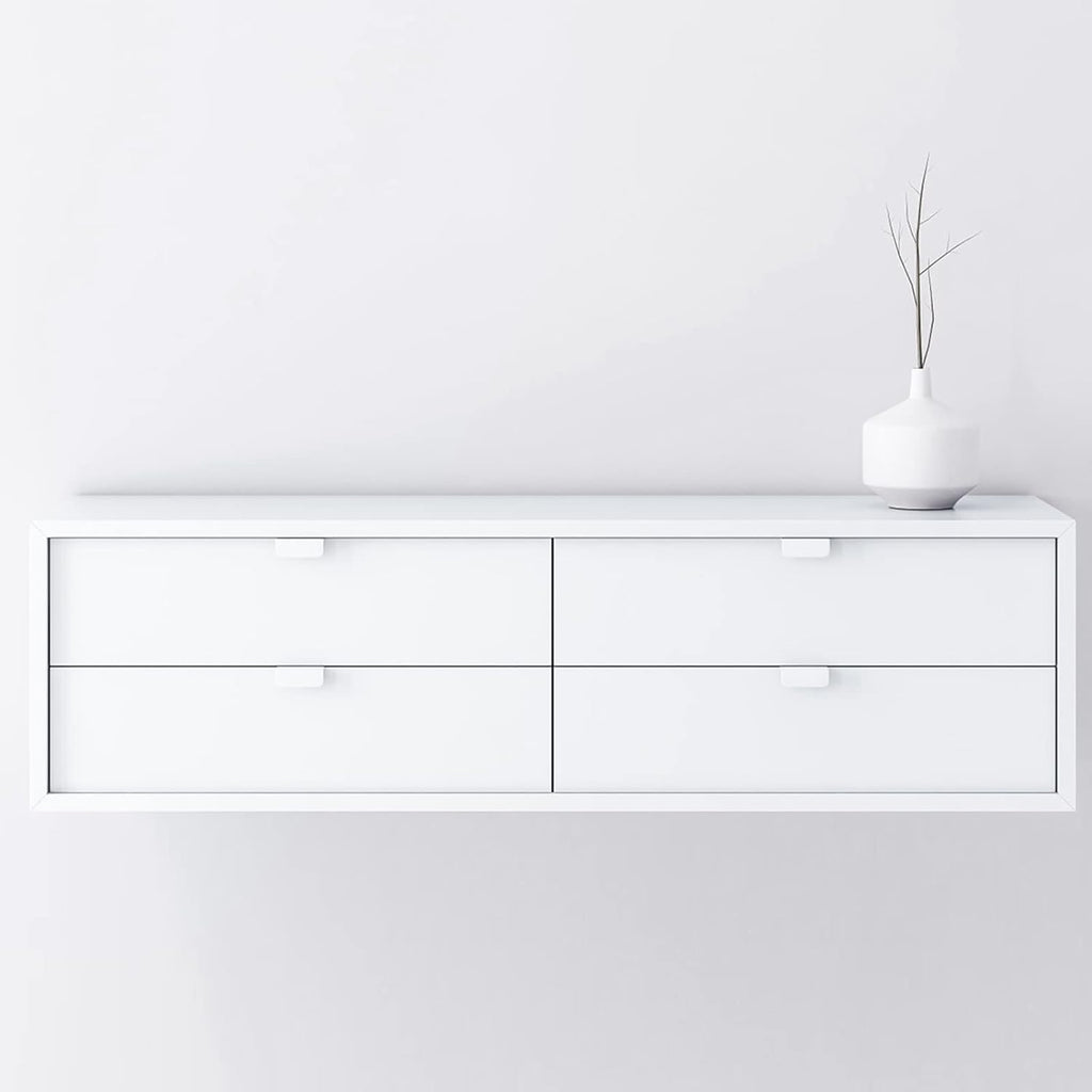 Folia winylowa do mebli 40x1000cm