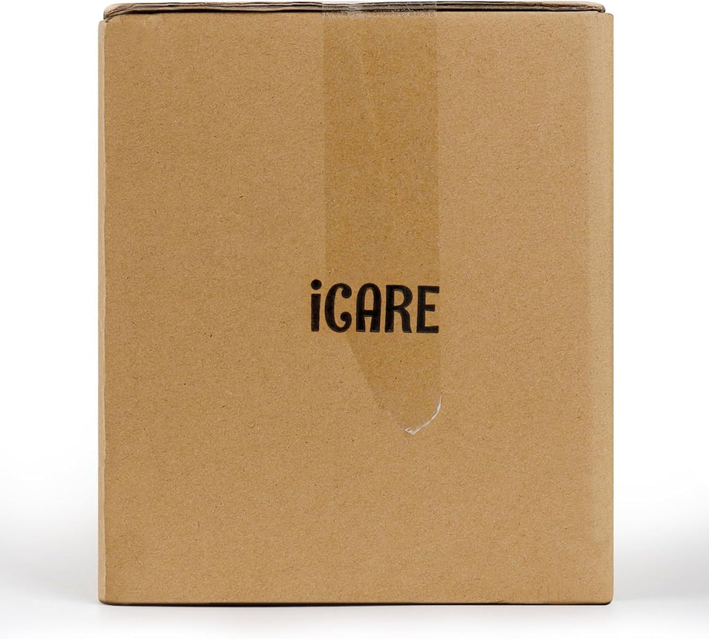 Generator ozonu 30 000 mg/h, do 300m2, timer 120 min