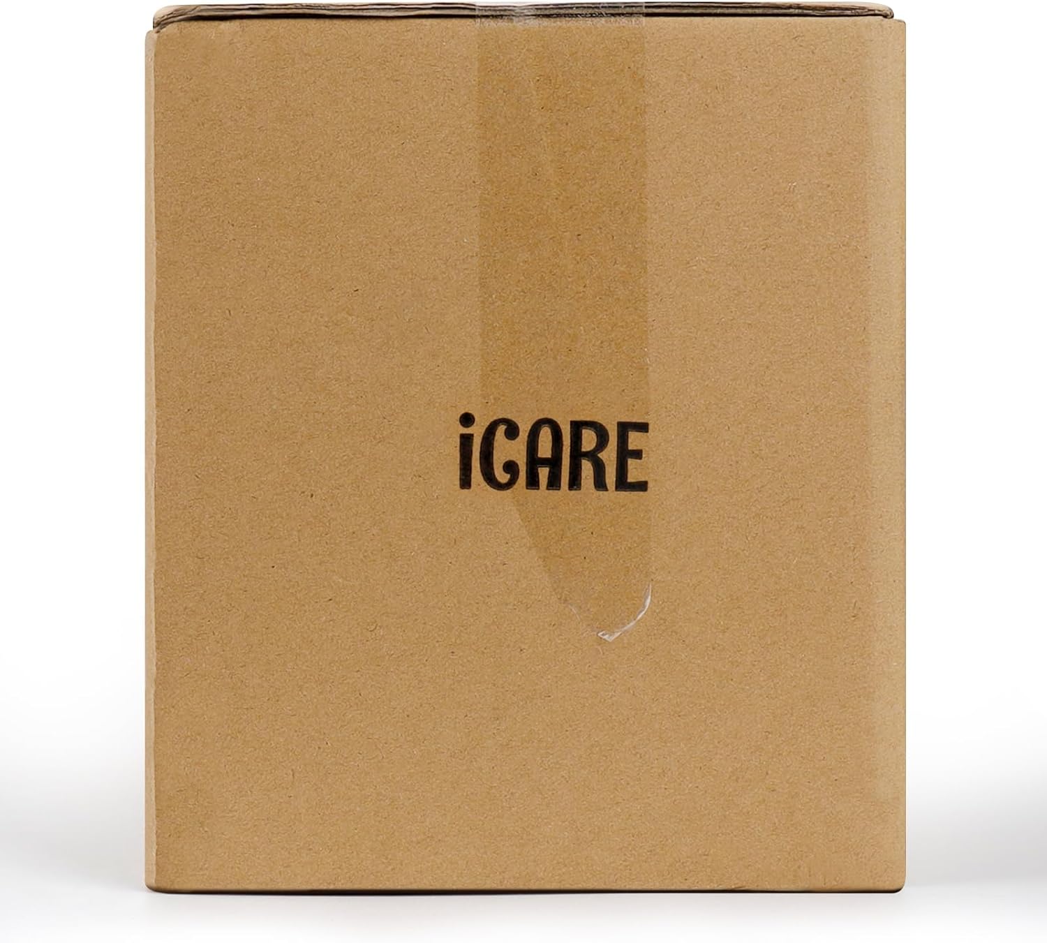 Generator ozonu 30 000 mg/h, do 300m2, timer 120 min