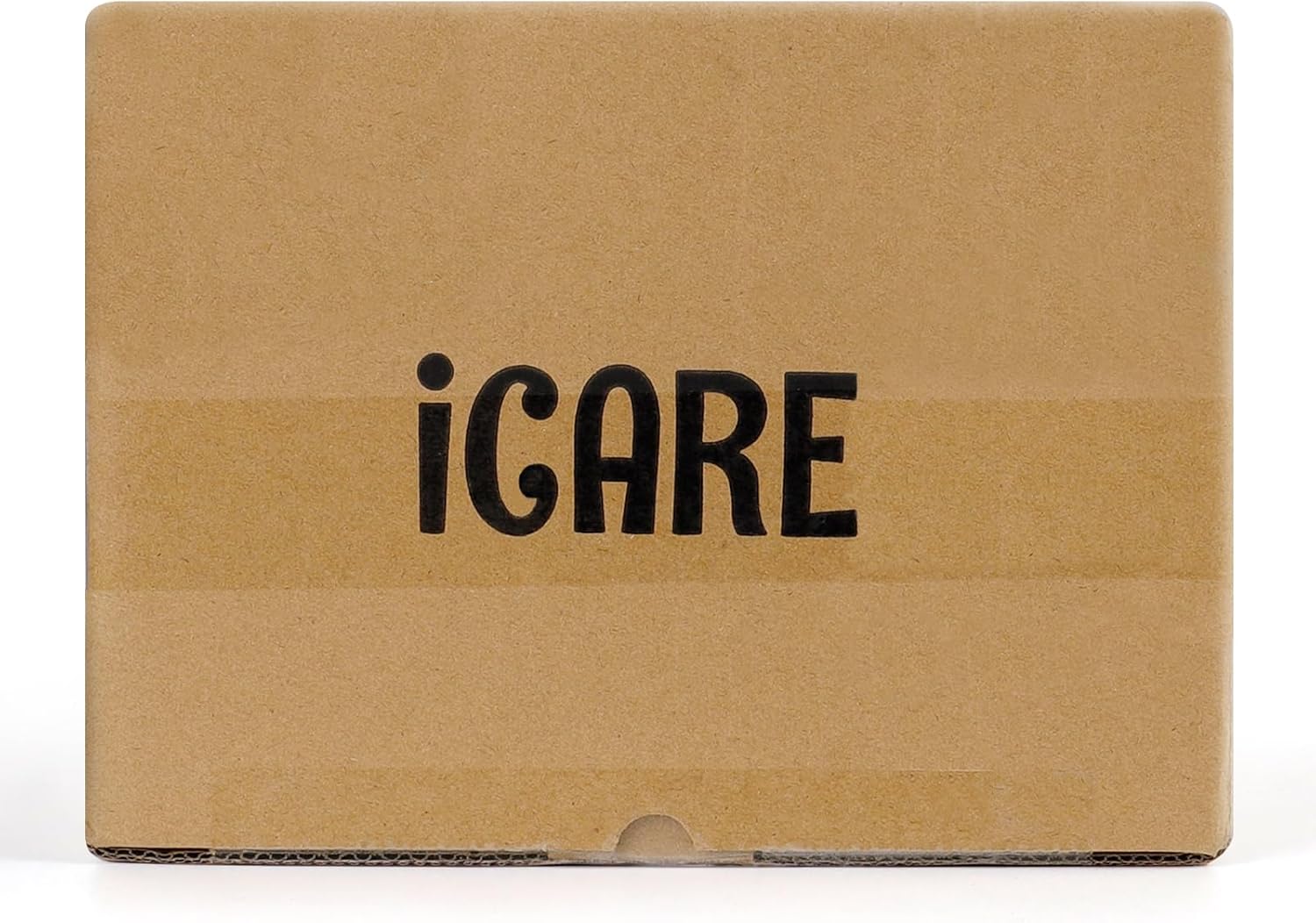 Generator ozonu 30 000 mg/h, do 300m2, timer 120 min