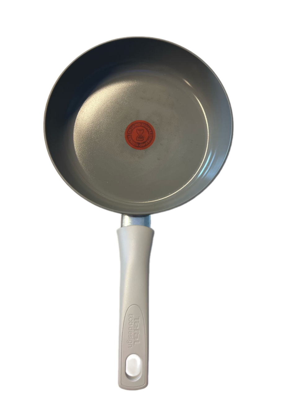 Patelnia tradycyjna Tefal 24 cm non-stick (nieprzywierająca)