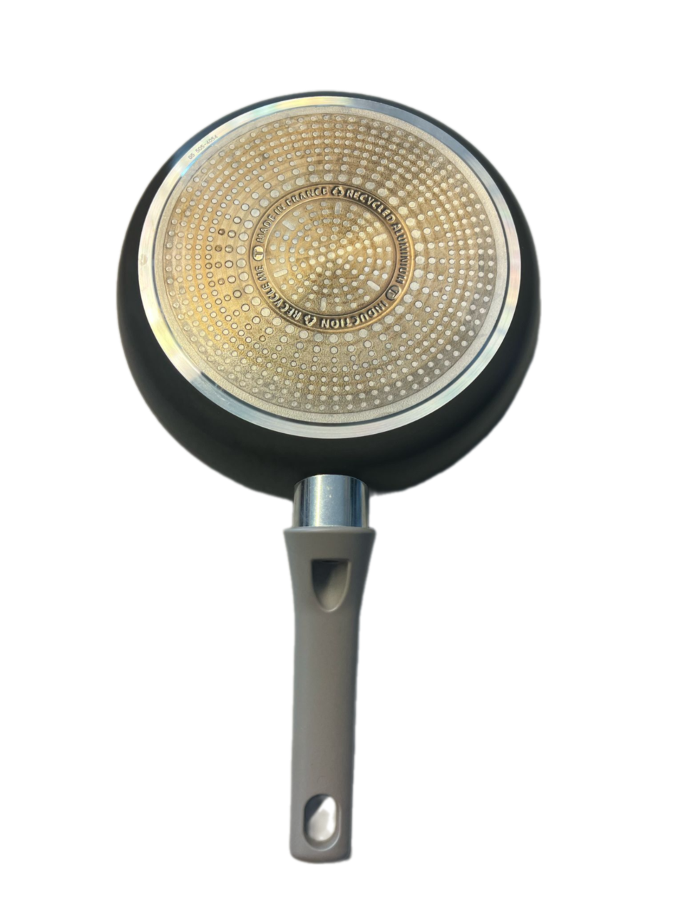 Patelnia tradycyjna Tefal 24 cm non-stick (nieprzywierająca)