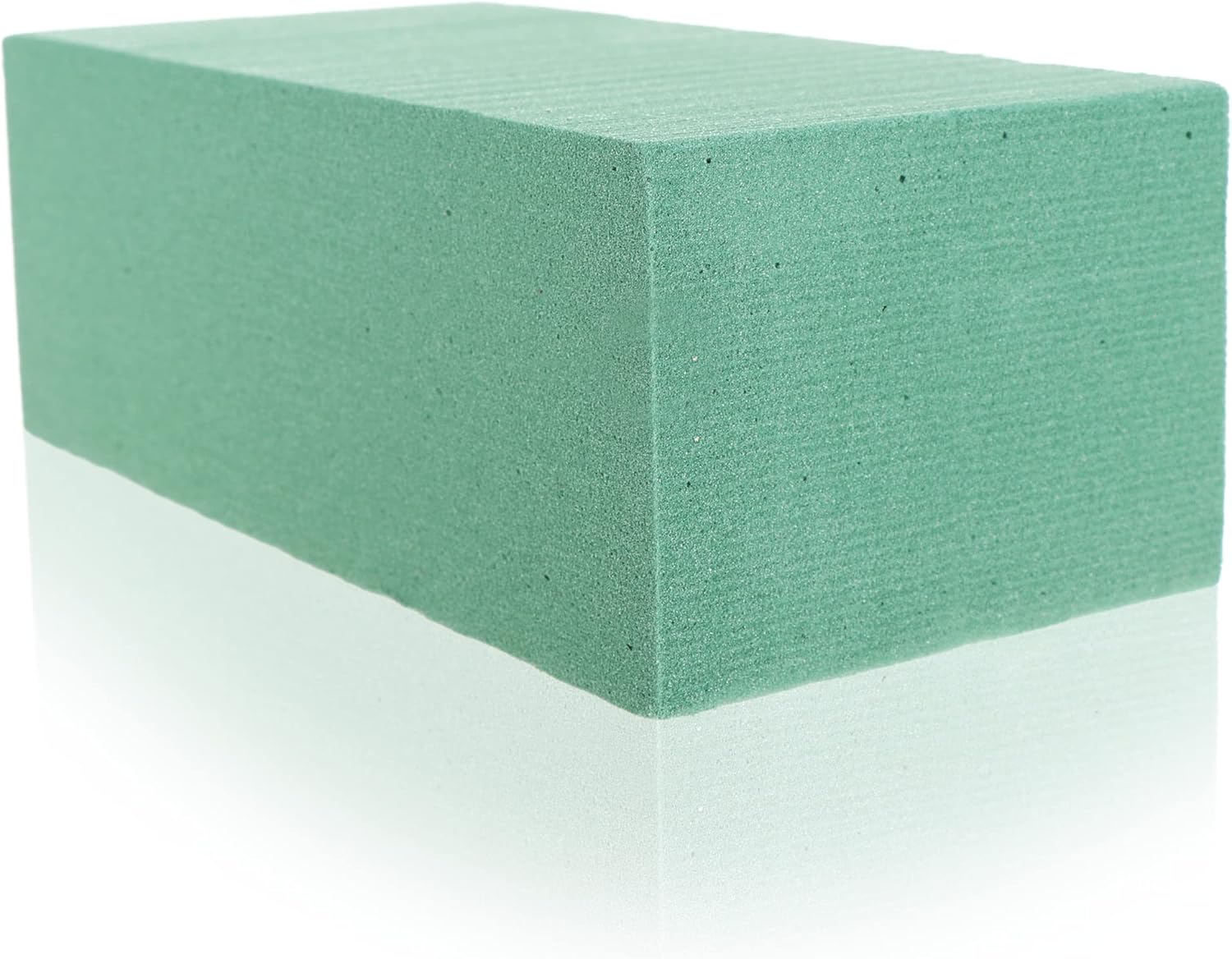 3x Gąbka do kompozycji