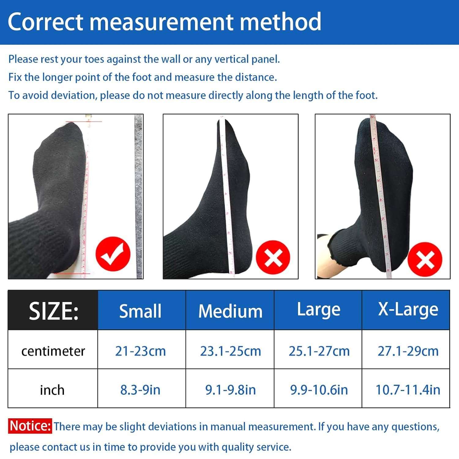 But pooperacyjny ortopedyczny XL hallux złamany palec stopa