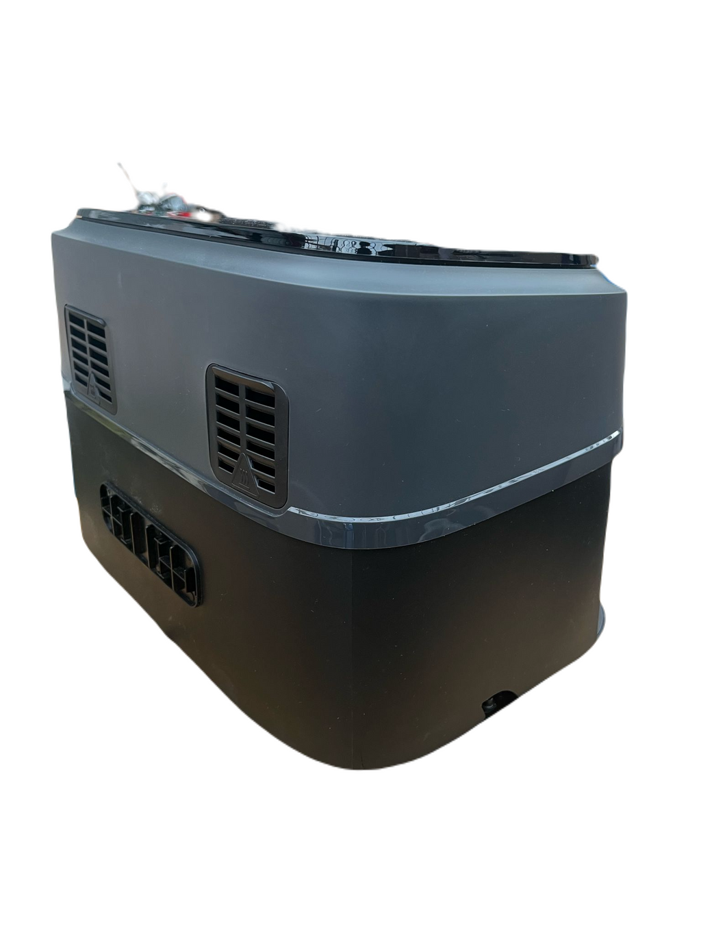 Philips Airfryer 3000 Series  9L RapidAir Plus OPIS