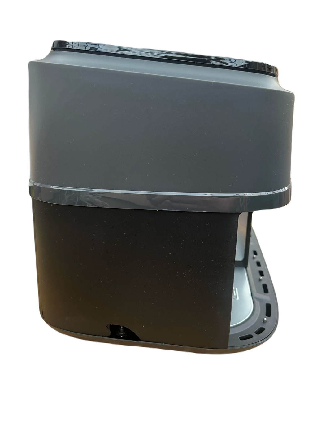 Philips Airfryer 3000 Series  9L RapidAir Plus OPIS