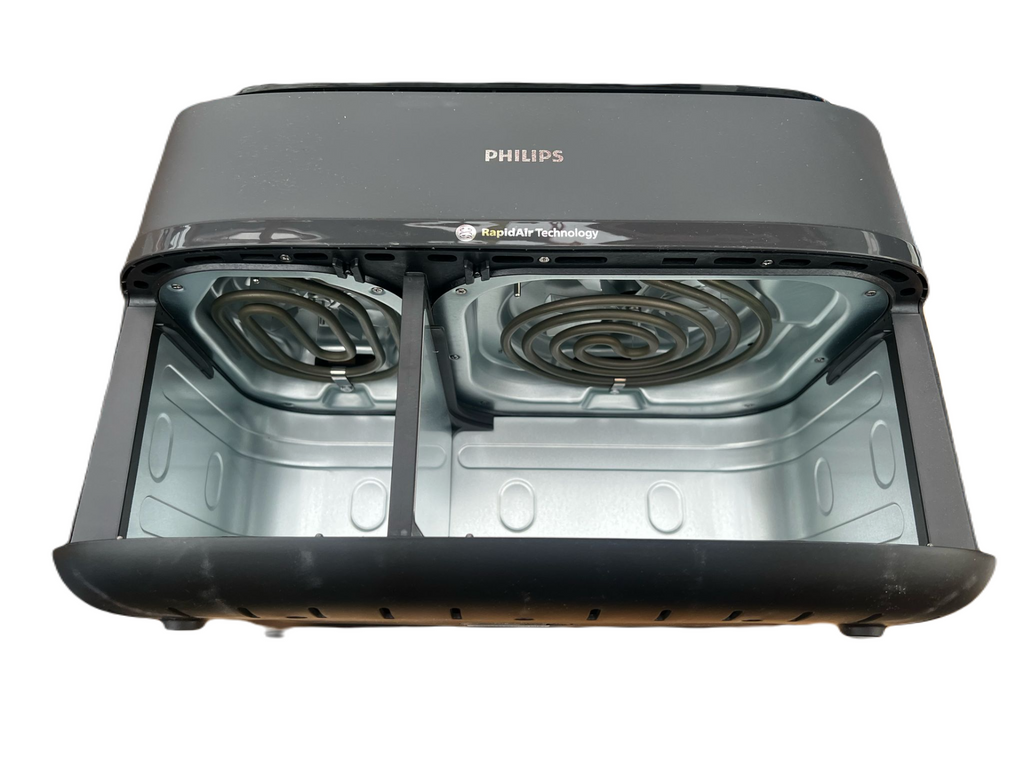 Philips Airfryer 3000 Series  9L RapidAir Plus OPIS