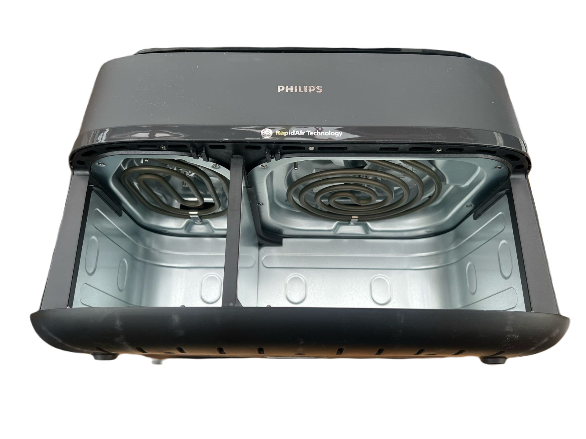 Philips Airfryer 3000 Series  9L RapidAir Plus OPIS