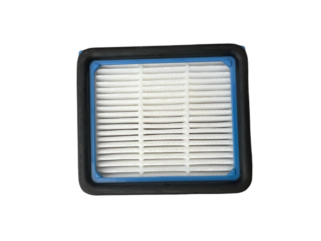 Odkurzacz pionowy AEG QX7-1ULTAN czerwony