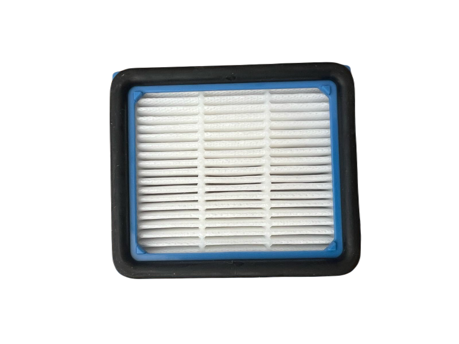 Odkurzacz pionowy AEG QX7-1ULTAN czerwony