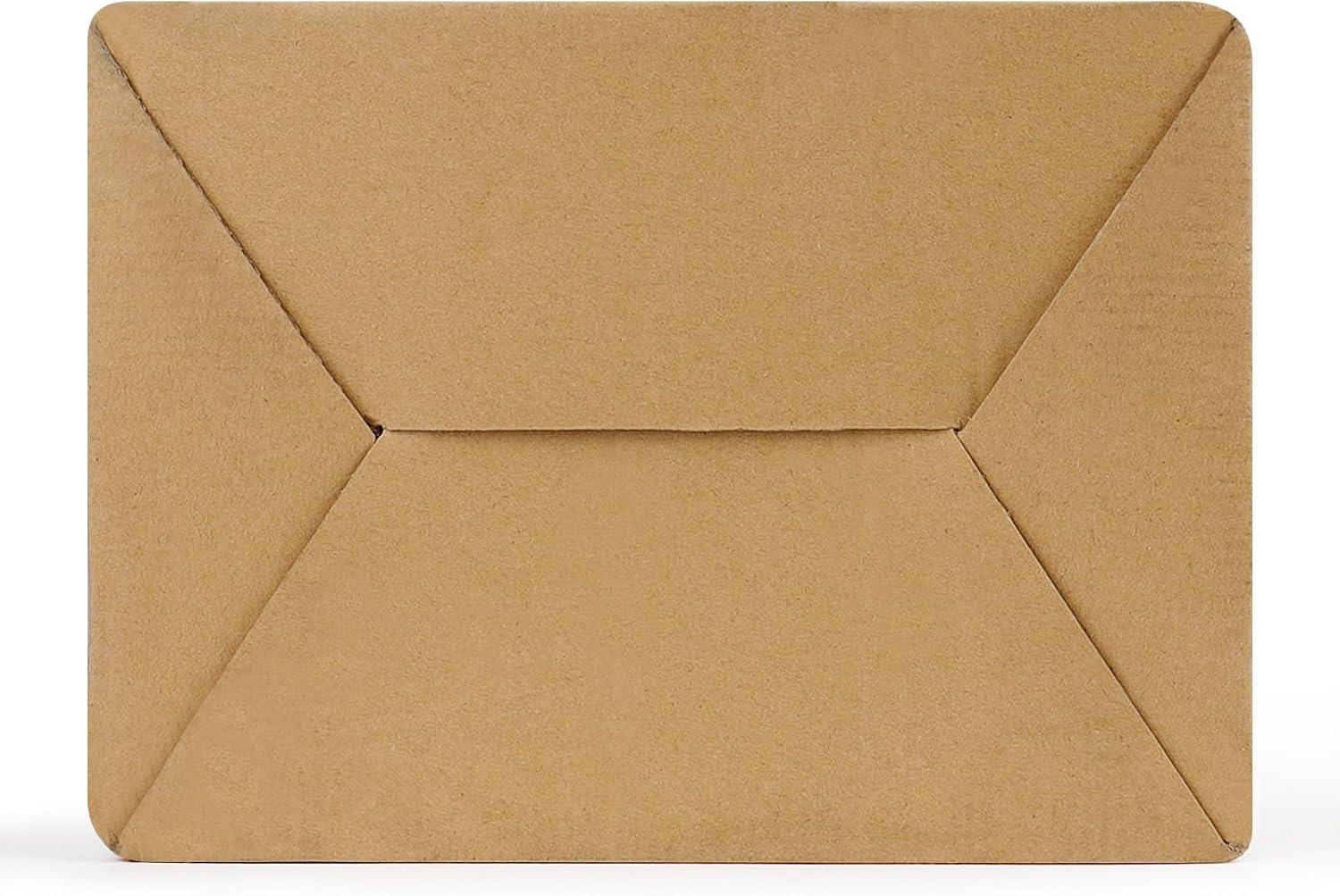 Generator ozonu 30 000 mg/h, do 300m2, timer 120 min