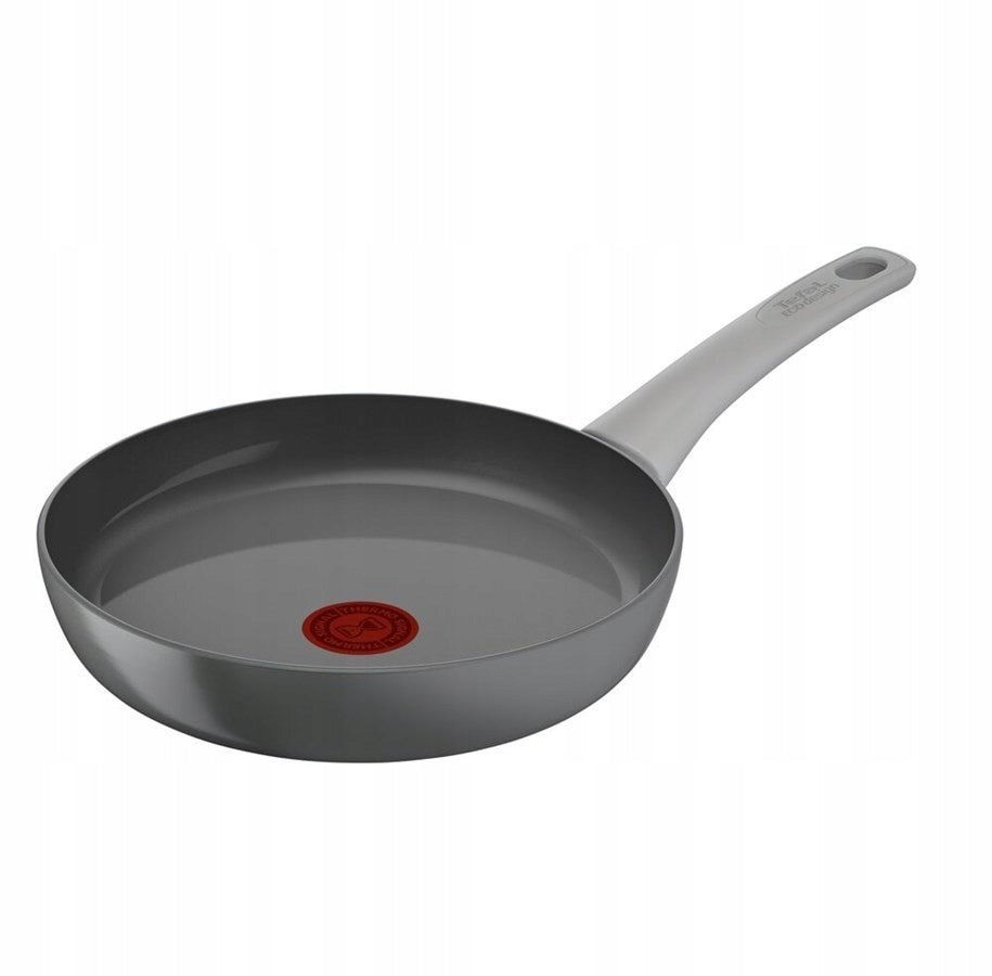 Patelnia tradycyjna Tefal 24 cm non-stick (nieprzywierająca)