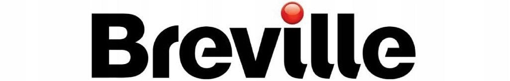 Frytkownica beztłuszczowa Breville VDF130X 11L 2400W Air Fryer dual zone