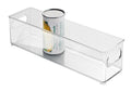 Pojemnik do lodówki 10 cm x 37 cm x 10 cm WADA