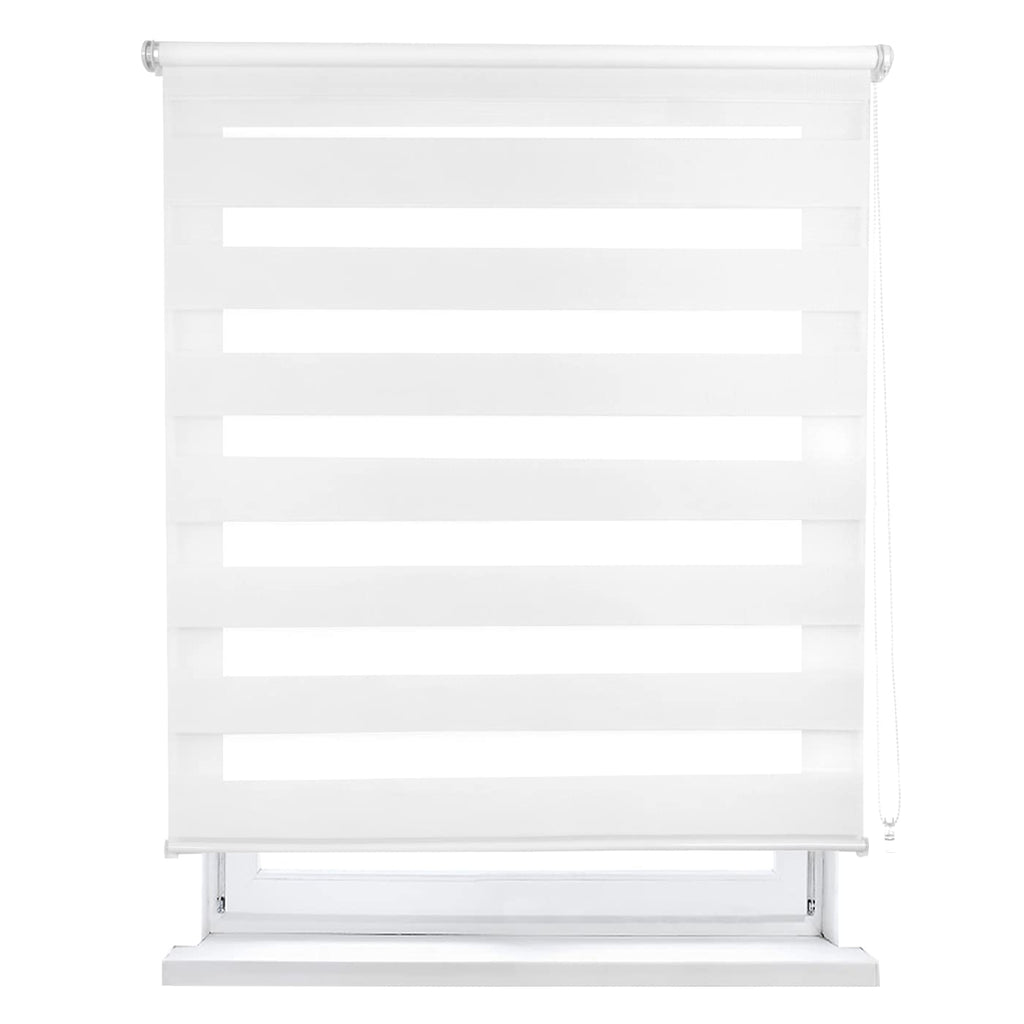 Roleta dzień noc 140 x 180cm