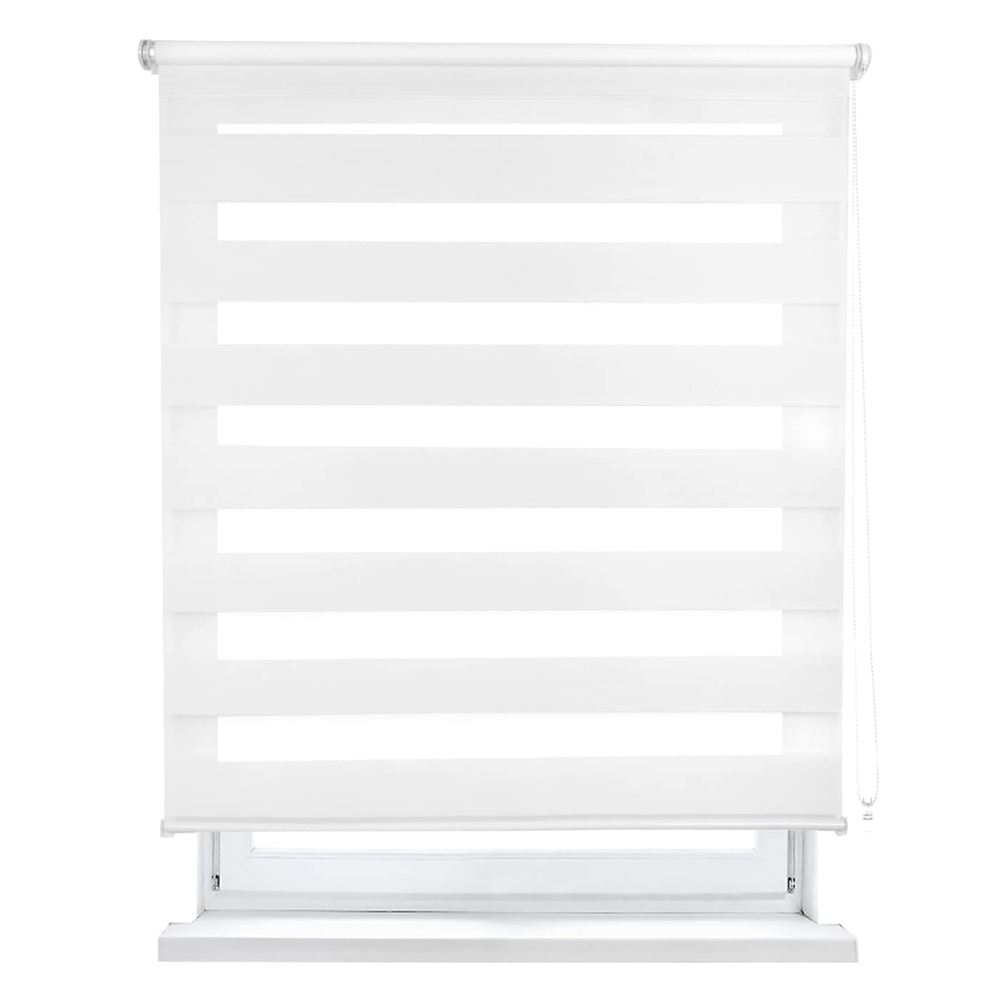 Roleta dzień noc 140 x 180cm