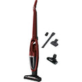 Odkurzacz pionowy AEG QX7-1ULTAN czerwony