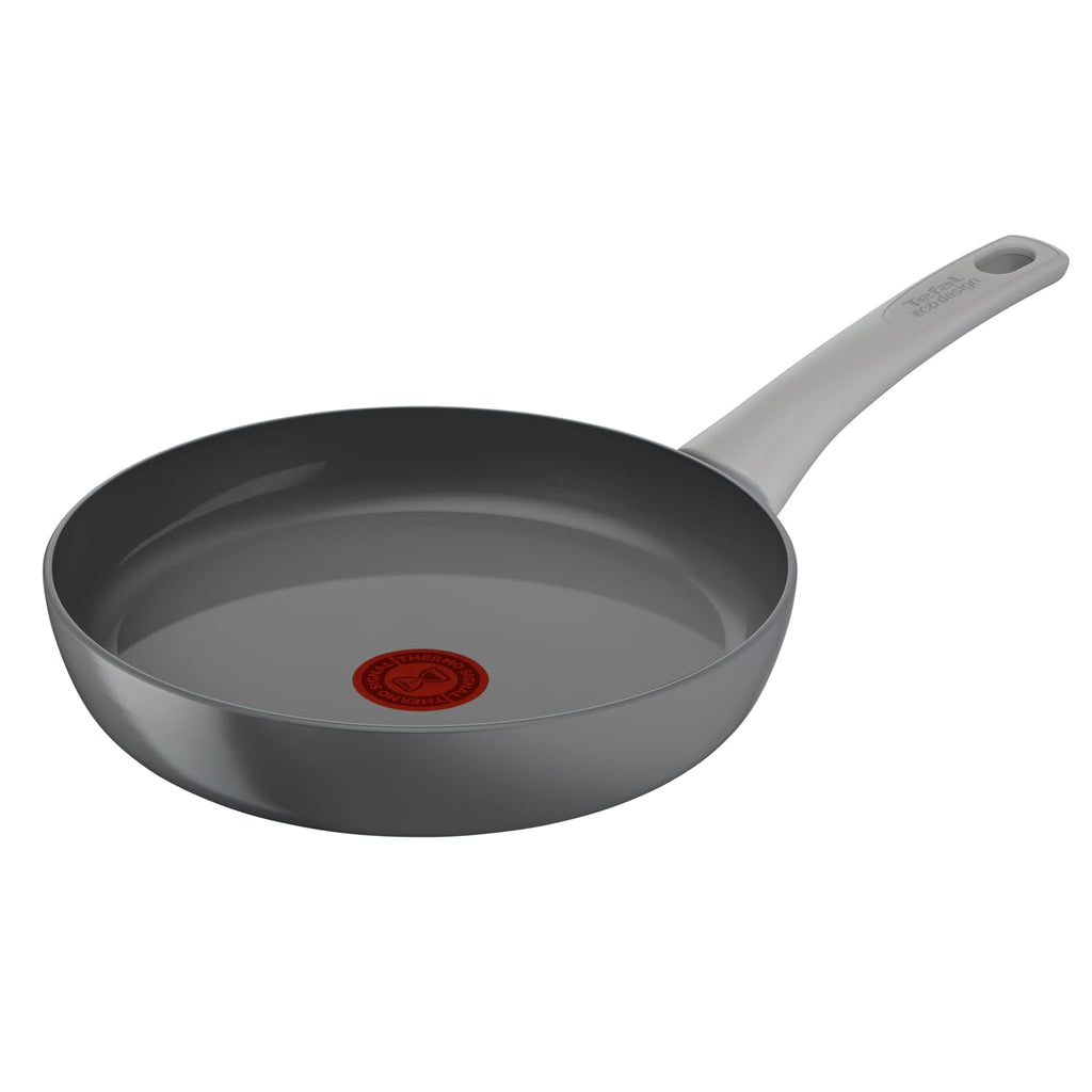 Patelnia tradycyjna Tefal 24 cm non-stick (nieprzywierająca)