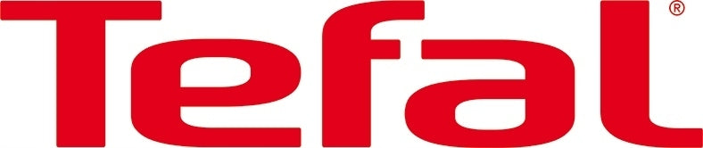 Patelnia tradycyjna Tefal 24 cm non-stick (nieprzywierająca)