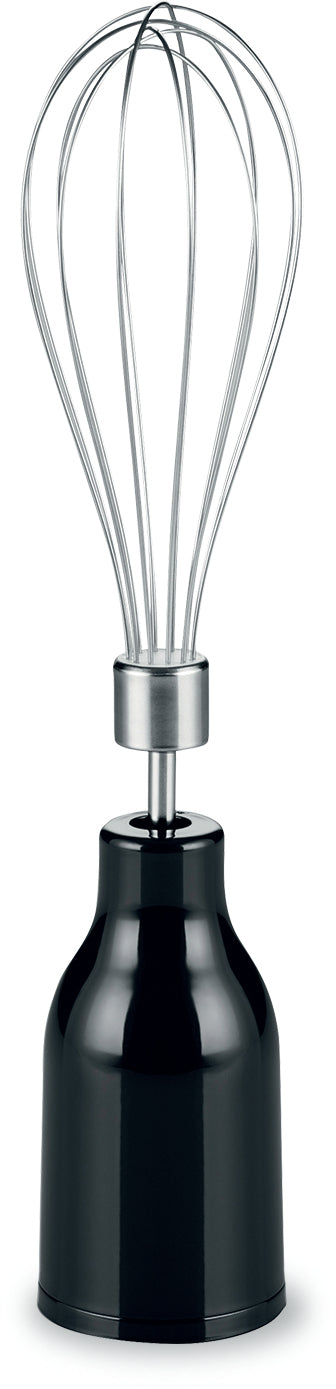 Mikser ręczny Moulinex Quickchef rozdrabniacz 1000W